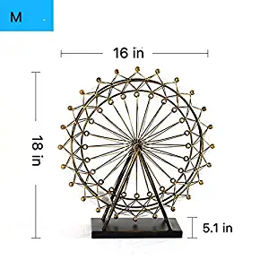 Best Ferris Wheel Home Decor