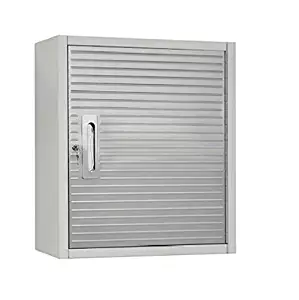 Best 28 X 30 Kitchen Wall Cabinet