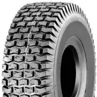 Best Sears Craftsman Lawn Tractor Tires