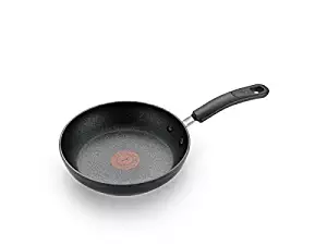 Best Cooking With Nonstick Pans