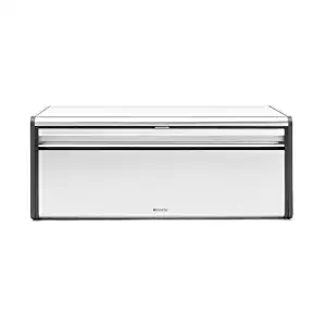 Best Box For Kitchen Storage