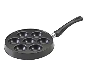 Best Nordic Ware Waffle Griddle Amazon