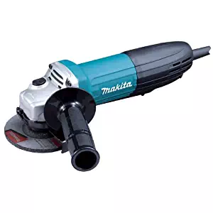 Best Esmeril Angular Makita 7