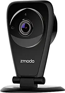 Best Zmodo Home Security Wireless Camera