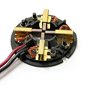 Best Brushes For Milwaukee Sawzall