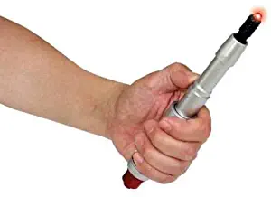 Best Dr Who Sonic Screwdriver 10Th Doctor