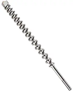 Best 21 Drill Bit Size