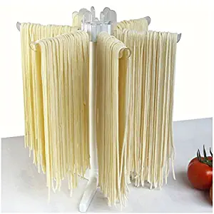 Best Kitchen Aid Pasta Rack
