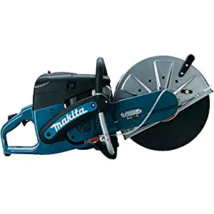 Best Makita 14 Inch Circular Saw