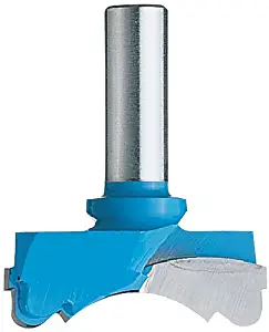 Best Rosette Cutters For A Drill Press