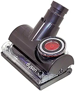 Best Dyson Dc23 Animal Attachments