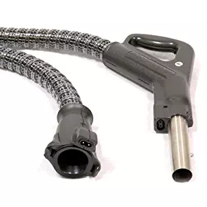 Best Rainbow Vacuum Cleaner Attachments