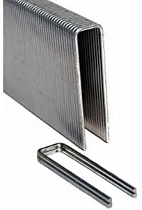 Best Duo Fast Flooring Stapler