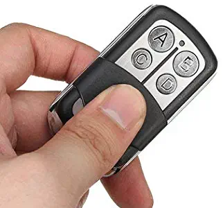 Best Sears Craftsman Black Friday