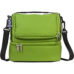 Best Dishwasher Safe Lunch Box