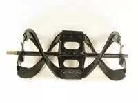 Best Craftsman 21 Snow Thrower