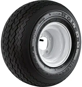 Best Tractor Supply Go Cart