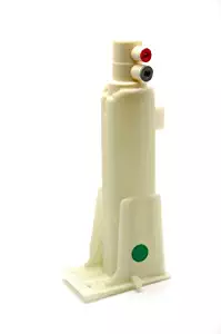 Best Kitchen Aid Water Filter Replacement Model Ksra25ilss02