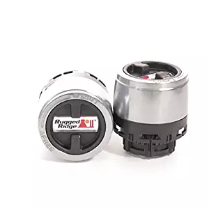 Best Oil Field Vacuum Trucks