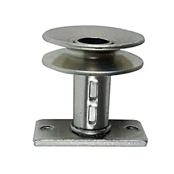 Best Craftsman Electric Lawn Mower Blade