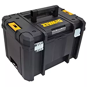 Best Different Grades Of Dewalt Tools