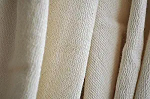 Best Kitchen Towel Fabric By The Yard