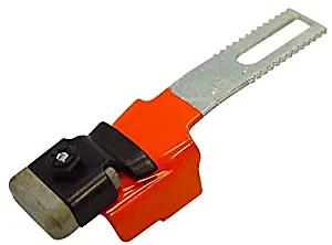 Best Paslode Finish Nailer No Mar Tip