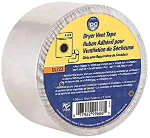 Best Moisture Barrier Tape For Dishwasher