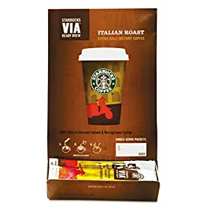 Best Starbucks Coffee Maker India