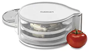 Best Kitchen Aid Food Processor Parts Replacement