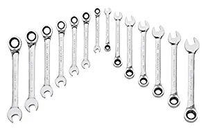 Best Who Makes Craftsman Hand Tools