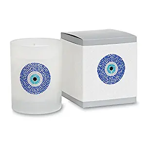 Best Evil Eye Home Decor