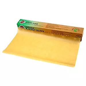 Best Parchment Paper For Casseroles