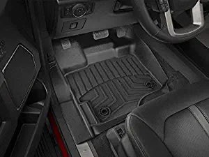 Best Ford F150 Carpet Replacement