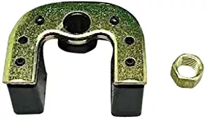 Best Moen 7425 Kitchen Faucet