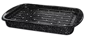 Best Lg Black Diamond Dishwasher