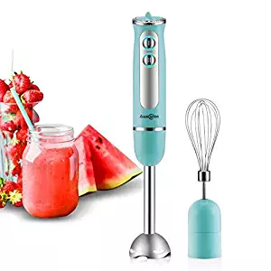 Best Hand Blender Wall Holder
