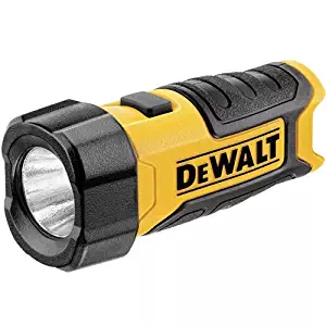 Best Dewalt 20V Batteries Interchangeable