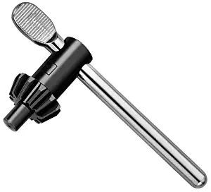 Best Jet Floor Model Drill Press