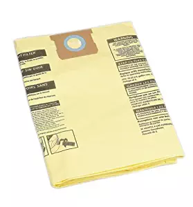 Best Shop Vac Ash Vacuum Filter