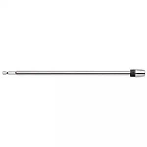 Best Irwin Quick Change Extension