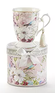 Best Tea Kettle Bird House