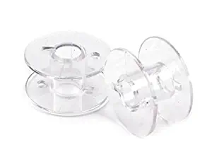 Best Husqvarna Viking Bobbin Case