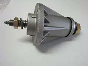 Best Lawn Mower Blade For Toro Wheel Horse