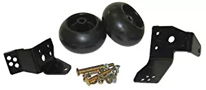 Best Wheel Adjusters Lawn Mower Parts Frame