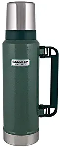 Best Stanley Thermos 1.1 Quart