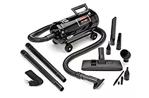 Best Air Force Vacuum Cleaner