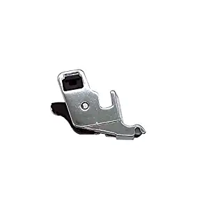 Best Vintage Kenmore Sewing Machine Reviews