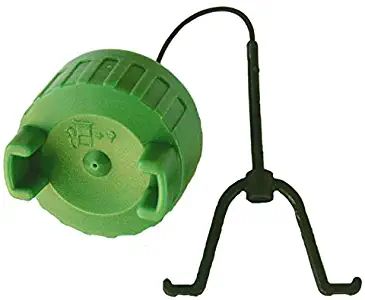 Best Husqvarna Gas Hedge Trimmer