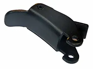 Best Porter Cable 350 Framing Nailer